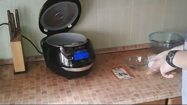 Аниме-Ревью и Обзоры