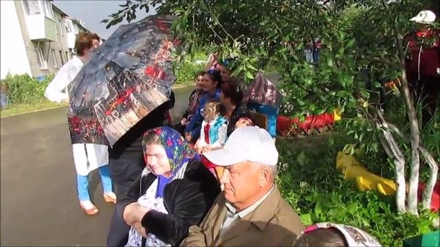Осмотр пациентов смотреть онлайн