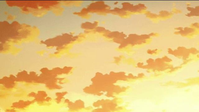 а тебе говорили что ты милашка?) смотреть онлайн