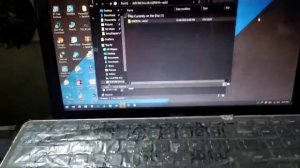 EZP2019+ Programmer Unboxing & Review + Megapro MP-1000 Karaoke Player Repair