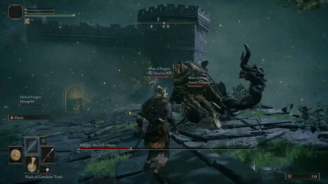 Seamless COOP WIF DA BOIZ (and a girl) смотреть онлайн