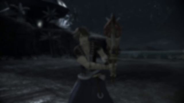 Final Fantasy XIII-2 PC after framerate fix patch(60fps) смотреть онлайн