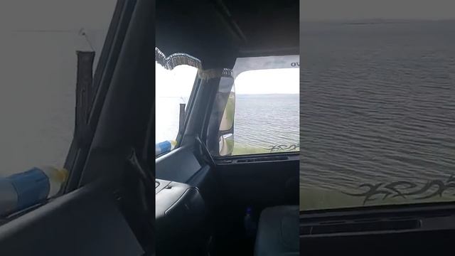 Зайсан озеро смотреть онлайн