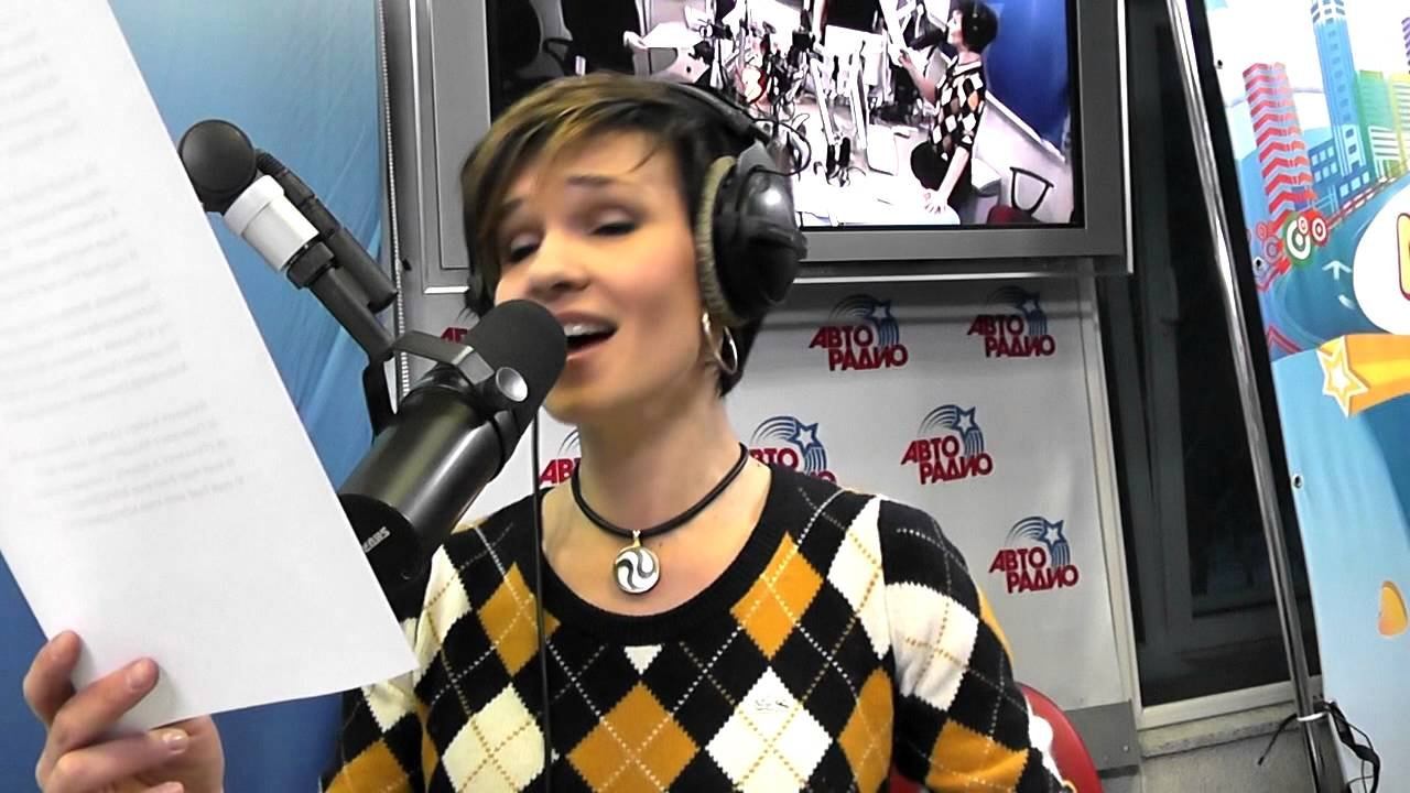 Мурзилки Int. - пародия «Двести лет» (В. Малежик) смотреть онлайн