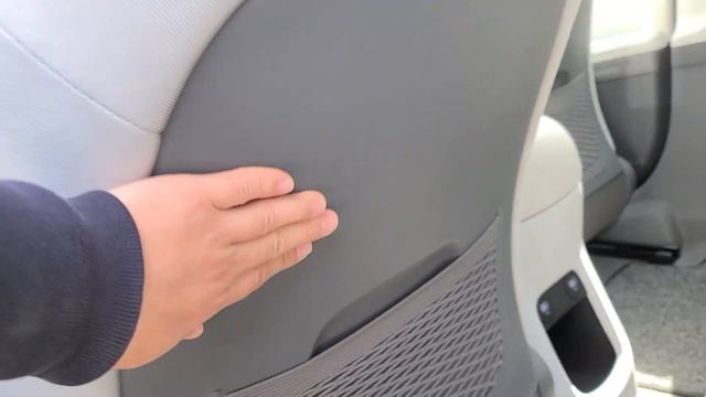 Ioniq 5 2022 электромобиль. Впечатляет больше вживую. Будущее уже сегодня смотреть онлайн