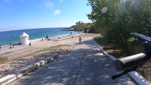 Электросамокат Xiaomi Scooter Pro Vs Xiaomi M365 2wd: подъем в крутую горку.