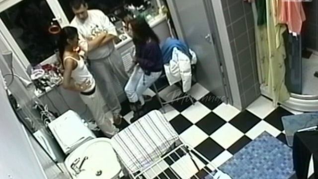 Спецвыпуск. Любовный треугольник:Чуев+Киося+Бушина. Продолжение уже в телеге( ссылка в описании) смотреть онлайн