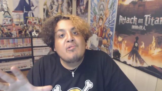 ForneverWorld Q&A #2 -- Anime Reviewer Tag! смотреть онлайн