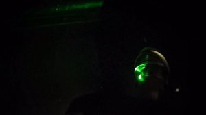 Снегоходы "Тайга", проверка и регулировка положения коробки скоростей относительно рамы.