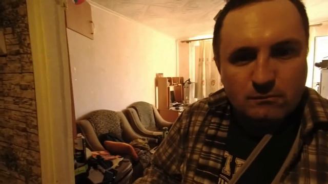 Будни уборка в квартире 09.10.2022 смотреть онлайн