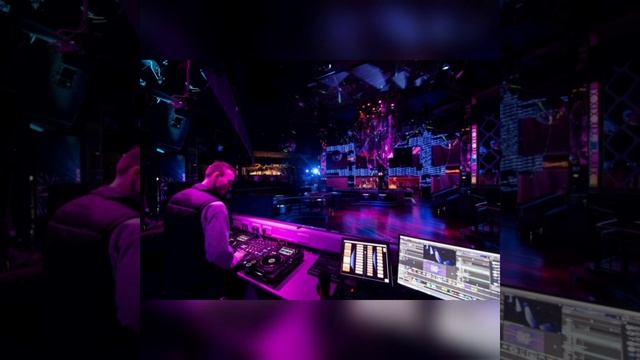 ?ReMix club Vai Leng 2024? https://www.facebook.com/profile.php?id=100084922278316&mibextid=ZbWKwL смотреть онлайн