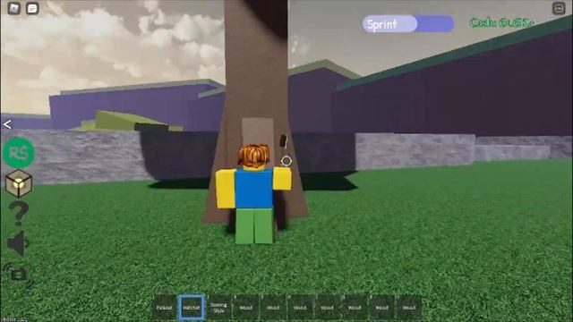 Slayer Tycoon From Noob To Upper Moon 3 In One Video... смотреть онлайн