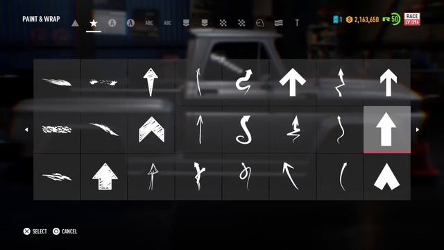 *SUPER BUILD* Chevy C10 Pickup (Need For Speed) смотреть онлайн