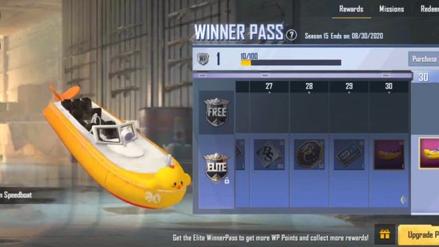 WP Review and New Events update || PUBG LITE смотреть онлайн