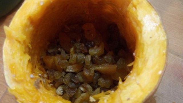 Книга рецептов