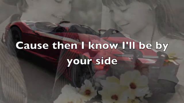 Luisa's Concert Pitch смотреть онлайн