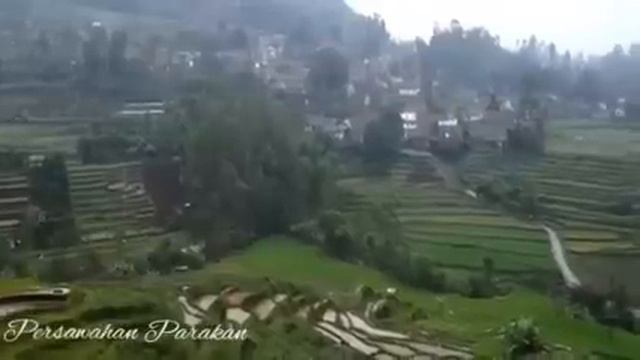 ? DEGUNG SUNDA ENAK DIDEGAR MP3 1 JAM FULL смотреть онлайн