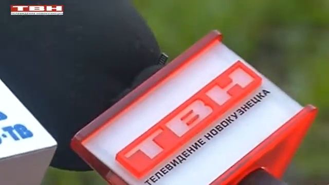 Разметка и дорожные знаки во дворах смотреть онлайн