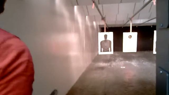 cuban shooting 2 смотреть онлайн
