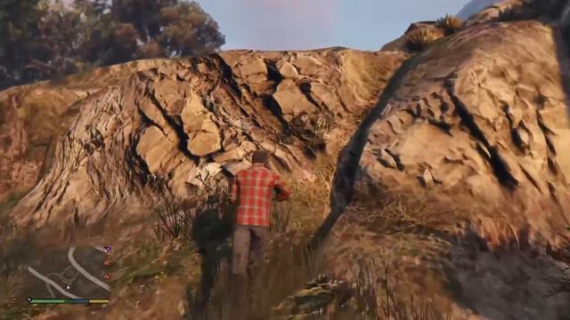 Тайна горы Чилиад РАЗГАДАННА смотреть онлайн