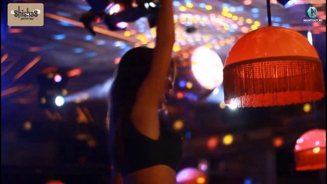 Shishas sferum bar/ открытие день второй смотреть онлайн