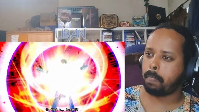 Metaphor: ReFantazio Announcement Trailer Reaction | It's been 6 YEARS! | Xbox Games Showcase 2023 смотреть онлайн