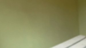 ДЕРЕВЯННАЯ ВАГОНКА НА металл 2часть