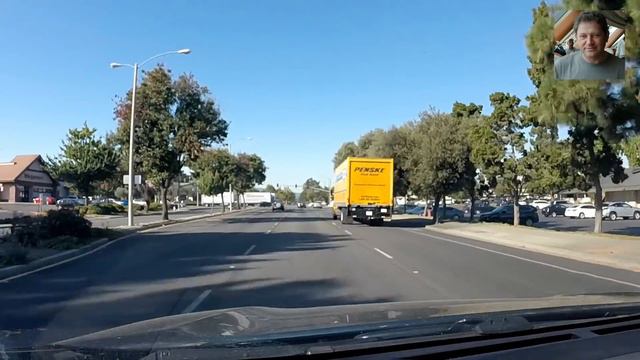 США 4996: Усложняется процедура продления рабочих виз H1-B & L1 в Америке - SiliconvalleyVoice смотреть онлайн