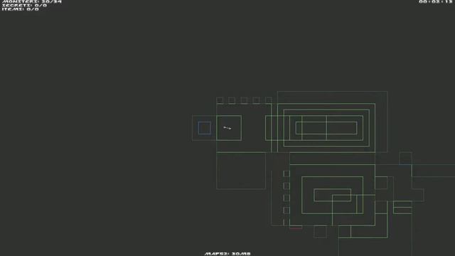Doom 2 Paradise [v2] Level 52 Extreme Max in 4:09 (Commentary) смотреть онлайн