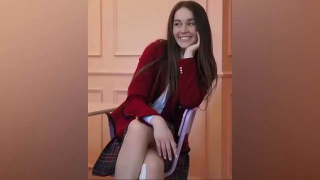 Забавные кубики. Подборка приколов. Vo49 смотреть онлайн