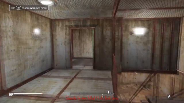Let's Build Sanctuary(Far Harbor Settlement)|Wiring Electricity|Fallout 4 Wasteland Workshop смотреть онлайн