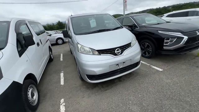 ПРЯМОЙ ЭФИР 10.08.2024 #обзоравто #автоэксперт