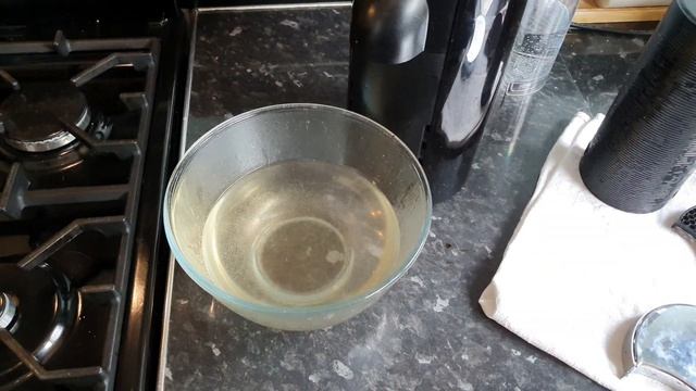 How to Fix/Avoid the Dreaded Nespresso Vertuo Plus Leak смотреть онлайн