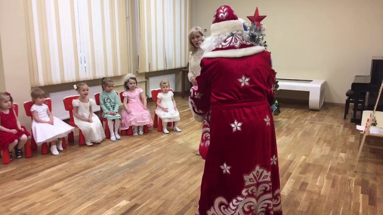 Жемчужинка 9.30 смотреть онлайн