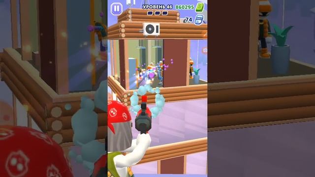 игра Hellcopter играем смотреть онлайн