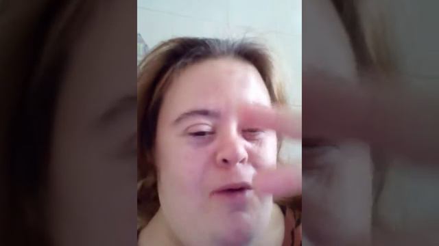erika. Paola. fisher смотреть онлайн