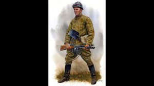 Стихи о войне "Улицы Героев"