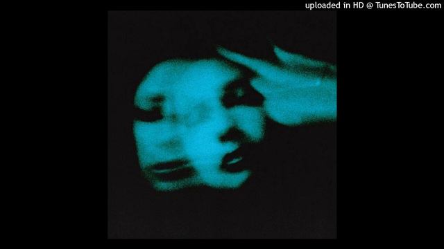 Kankan x Playboi Carti Type Beat - Activate 148 bpm @_wtftxmmy смотреть онлайн