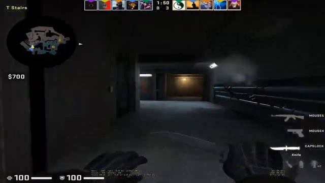 | CSGO❤️LUB | ? LIVE STREAM WITH NEW OVERLAY | смотреть онлайн