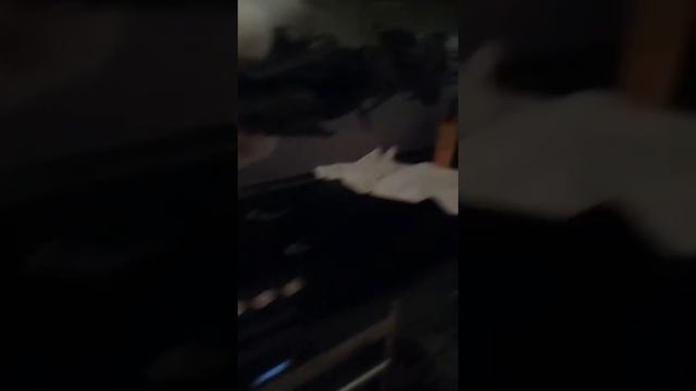 Южный город кухня на заказ в Самаре Кухня на заказ от производителя в Самаре Кухни на заказ в Самар