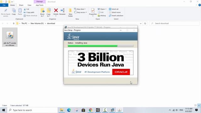 JDK not found Unity | JDK directory is not set or invalid unity смотреть онлайн