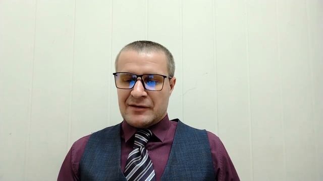 Вера во внешность и люди любят самообман! Красота искусственная и нарисованные образы смотреть онлайн