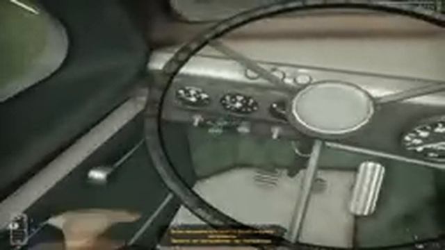 Прохождение Contraband Police Prologue Сдали контрабанду #2