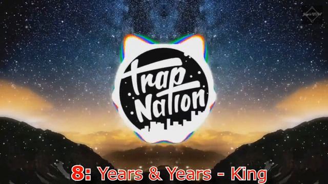 Top 15 Best Beat Drop Songs With Names #11 смотреть онлайн
