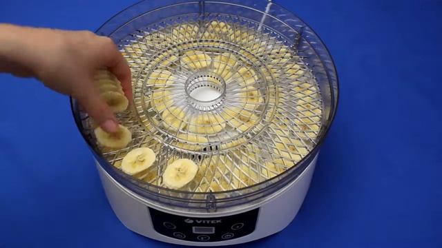 Кулинарные секреты