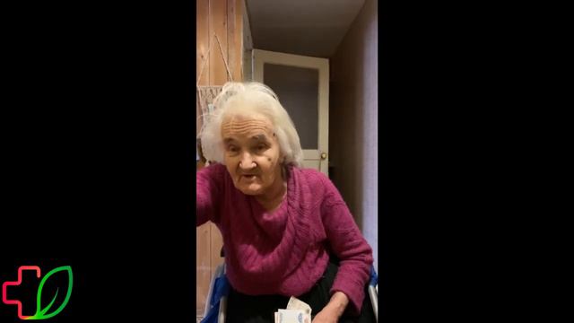 "Флексимакс" и "Шигао Хубу" спасают от суставных болей. Отзыв. Здравомед. [59966] смотреть онлайн