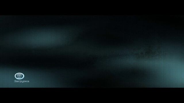 tom clancy's ghost recon phantoms смотреть онлайн