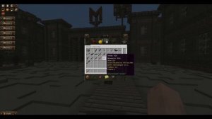 НОВАЯ сборка METROCRAFT 2033!