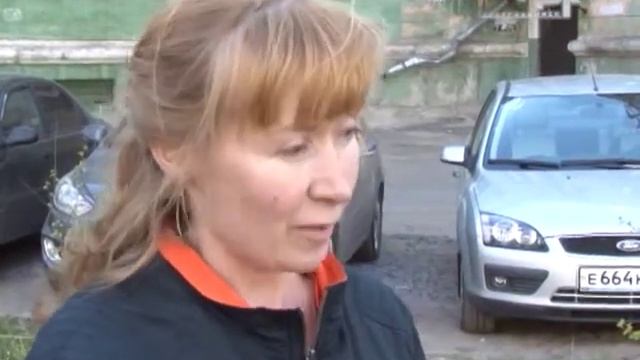 РЕМОНТ ВНУТРИДВОРОВЫХ ПРОЕЗДОВ смотреть онлайн