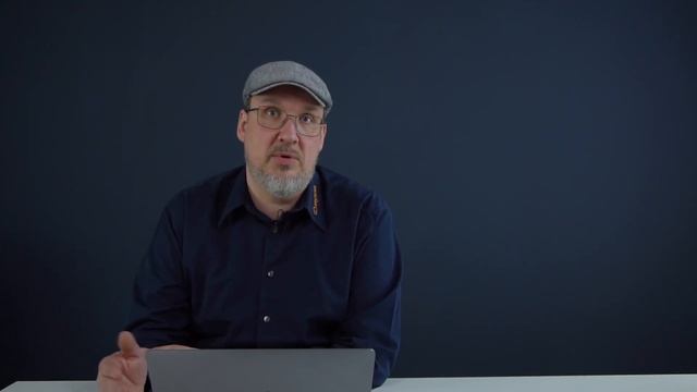 How to set up a PostgreSQL Data Service Instance (with anynines) | Part 1 – Creation and Binding смотреть онлайн